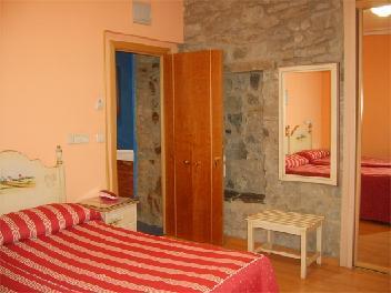 HOTEL MUR